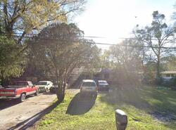  Castellano Ave