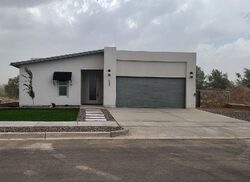  Harvest Grove Ln