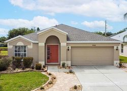  Sanibel Way