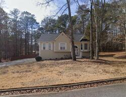  Kencrest Dr