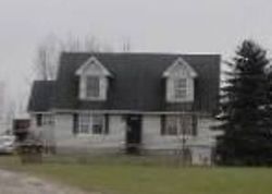  Aitken Rd