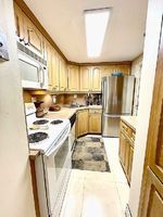  Sw 108th Ave Apt A412