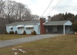 Otisville
