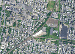  Wagner Ave
