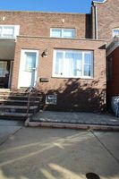  S Darien St
