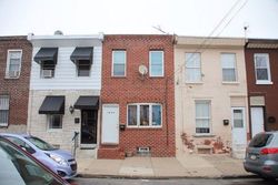  E Albert St