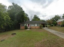  Hearn Dr