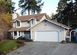  103rd Avenue Ct Sw