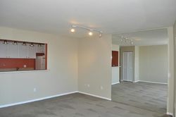  Harbor Ave Sw Apt 105