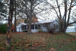  Grange Hall Rd