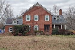  Saddleview Dr