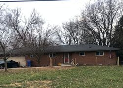  Bluebush Rd