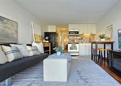  Ala Wai Blvd Apt 710