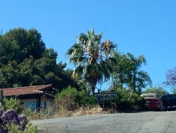  Arrow Wood Ln