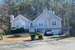  Sweet Basil Ln