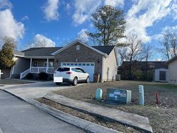  Woodline Dr