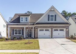 Watkinsville
