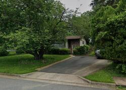  Bristow Dr