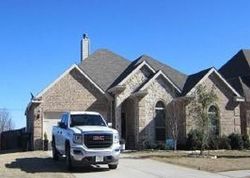  Saddle Ridge Trl