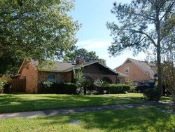  Sagestanley Dr