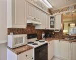  Indrio Rd Apt D1