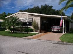  45th St E Lot 190