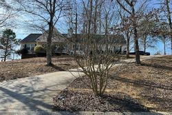  Prince Albert Ct Sw