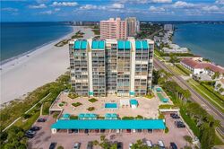  Gulf Blvd Unit 102