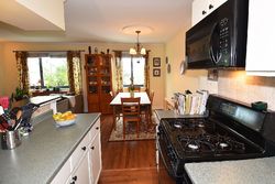  S Arlington Ridge Rd 