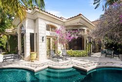  Addison Park Ln