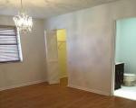  Se 14th St Apt B