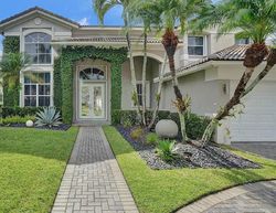  Victoria Pointe Cir