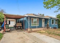  Marygold Ave