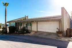 Rambla Vis, Malibu - CA