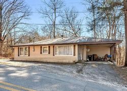 Blairsville