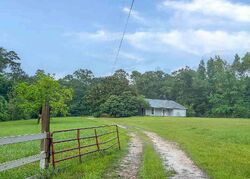  River Annex Rd