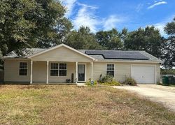  Timber Wind Dr