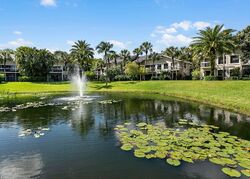  Wimbledon Cir Apt 450