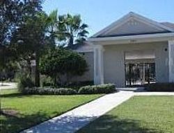  Windsong Oak Dr