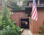  Sw 57th Dr