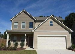 Braselton