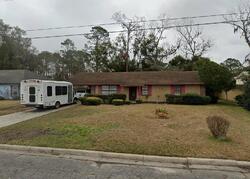  Bunche Dr