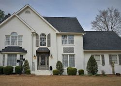  Creekwood Ct