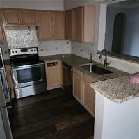  Peachtree Rd Ne Apt 1