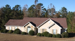  Lakemont Dr