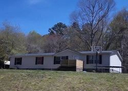 Blairsville