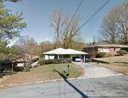  Ezra Church Dr Nw