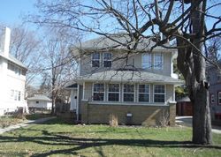  Coliseum Ave