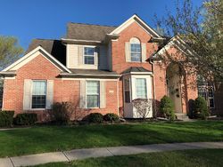  Sweetclover Ct