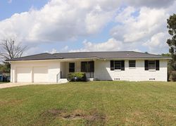  Ribault Scenic Dr